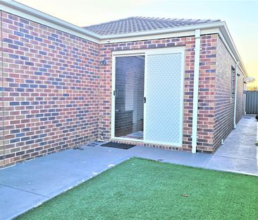 A Beautifully Presented 3-Bedroom Home Offering Comfort and Peace o... - Photo 4