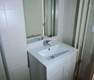 Appartement T1 à ST EGREVE - Photo 4