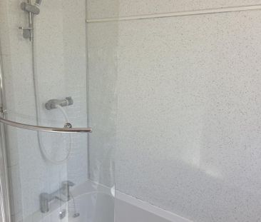 2 bedroom cottage to rent - Photo 6