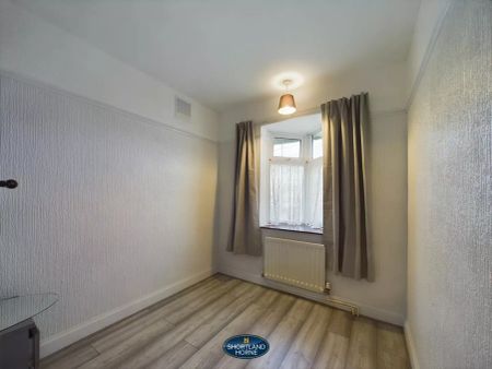 Quinton Road, Cheylesmore, Coventry - Photo 3