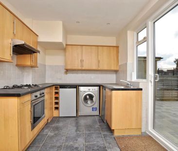 2 bedroom house to rent - Photo 3
