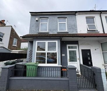 3 bedroom house to rent - Photo 6