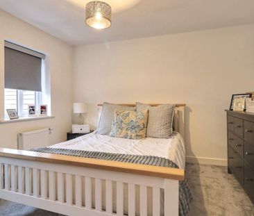 4 bedroom detached house to rent - Photo 6