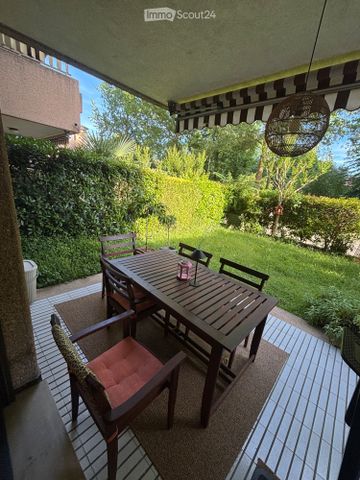 2 Zimmer, 42 m² - Photo 5