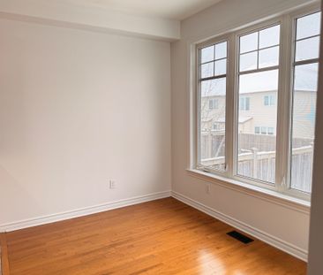 For Lease - 412 Stalwart Crescent, Blossom Park - Airport and Area,... - Photo 5