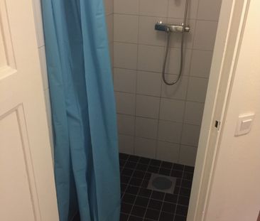 Rågångsvägen, Spånga - Photo 6