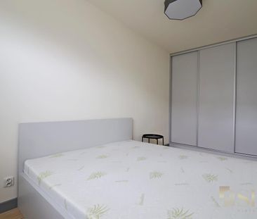 2 pokoje, ul. Pomorska 169 - Photo 6