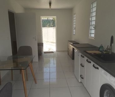 Le Gosier, (97190) - Photo 3