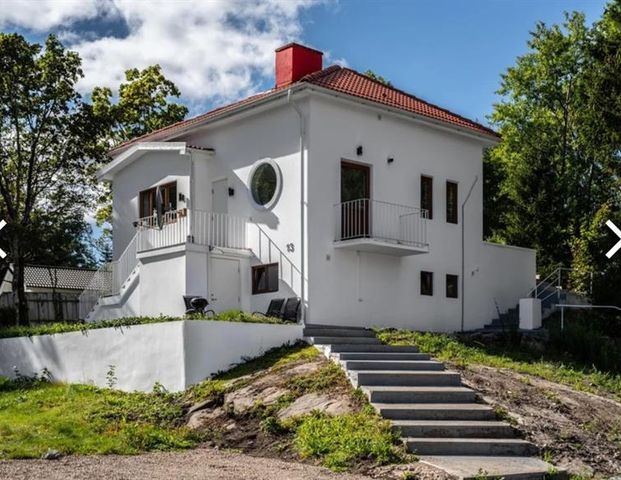 Ålyckevägen 13 - Photo 1