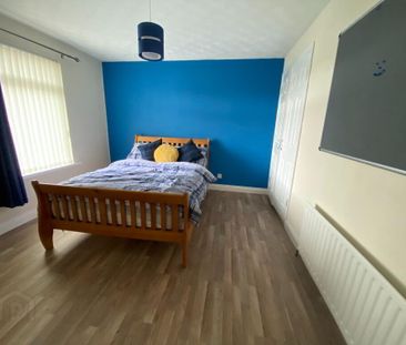 9 Months Only, 27 Woodend Park, Articlave, Coleraine, BT51 4UY - Photo 4
