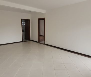 CASA - VALE PARAÍSO - TERESÓPOLIS - Foto 5