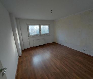 Demnächst frei! 2-Zimmer-Wohnung in Kamp-Lintfort Gestfeld - Photo 6