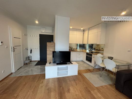 Szczecin - Фото 1