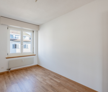 MIETEN OHNE KAUTION - zentrale Maisonette-Dachwohnung für Geniesser - Photo 5
