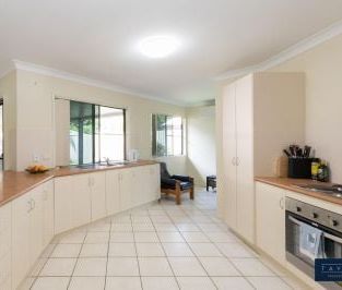 Charming & Cozy Rental Property in Jubilee Pocket - Photo 6