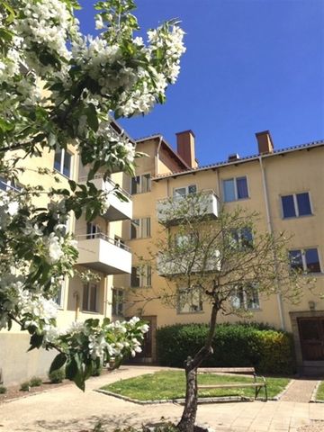 Konstapelsgatan 13B - Foto 4