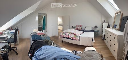 4.5 Zimmer, 148 m² - Photo 2