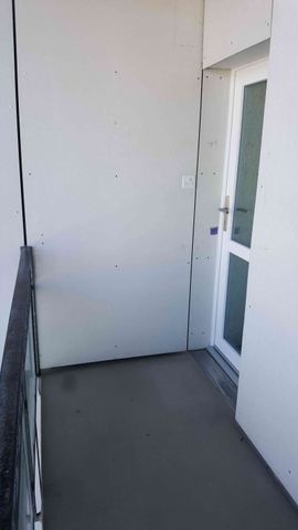 3 Zimmer, 60 m², 2. Stock - Photo 3