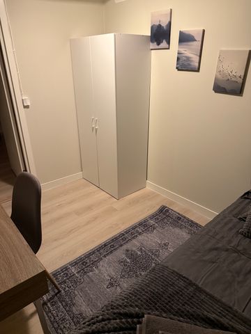 Soldatgatan, Boden - Photo 2