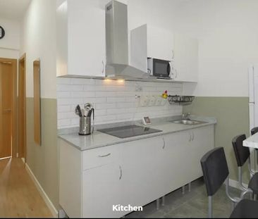 Carrer de Ferlandina, Barcelona, Catalonia 08001 - Photo 6