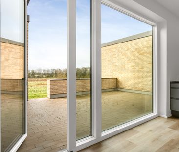 Annelisesvej 37, 9380 Vestbjerg - Foto 1