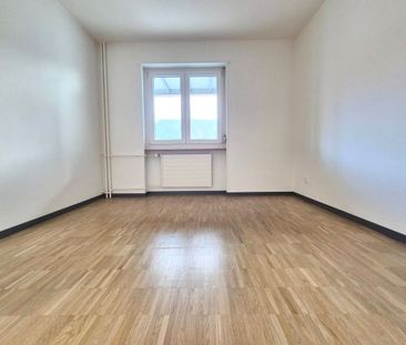 2-room apartment with large balcony and elevator! - Foto 2