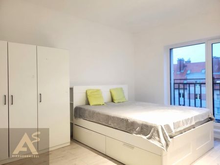 mieszkanie Elbląg na wynajem - Фото 5