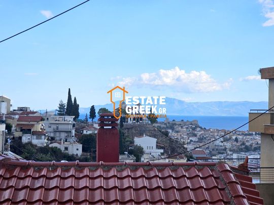 Studio/Γκαρσονιέρα για ενοικίαση Ποταμούδια (Καβάλα) - Φωτογραφία 1