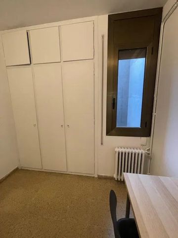 Carrer de Mallorca, Barcelona, Catalonia 08036 - Photo 2