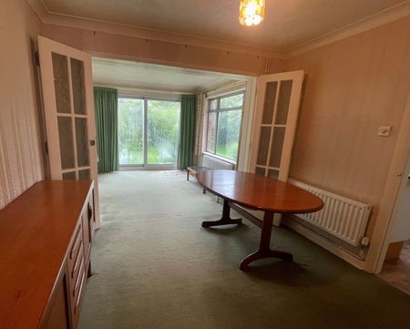 Atherstone Avenue, Peterborough PE3 9UJ - Photo 3