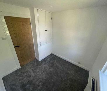 Buckbean Path, Romford, Romford, RM3 - Photo 3