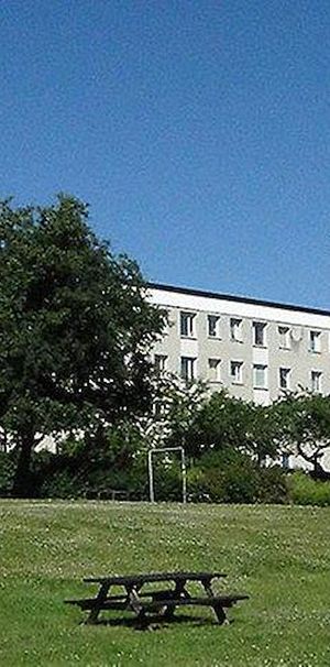 Snapphanevägen 70, Söderhöjden - Foto 1