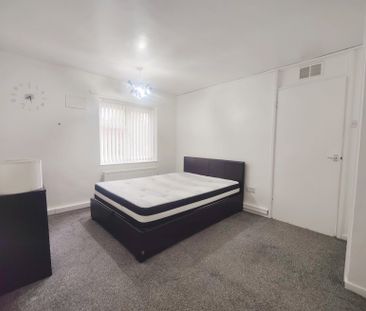 1 bedroom maisonette to rent - Photo 3