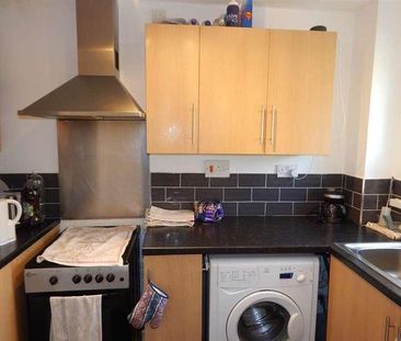 Daffodil Court, Ty Canol, Cwmbran, NP44 - Photo 6