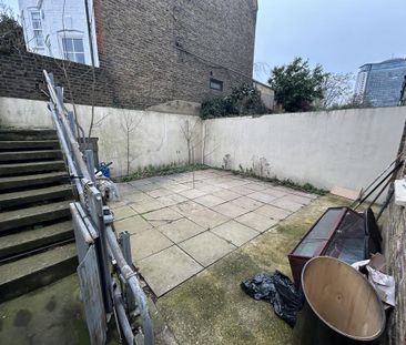 2 bedroom flat share to rent - Photo 3