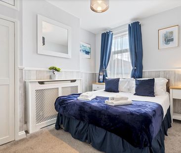 Diamond Street - Photo 1