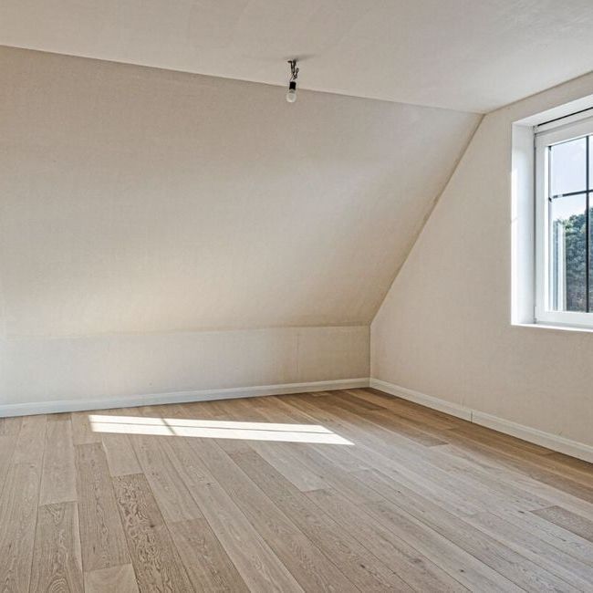 Woning te huur in Olen voor € 1.450 met 3 slaapkamers - Foto 1