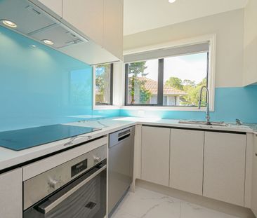 Modern Family Living ( 3 + 2 Bedrooms ) - Photo 6