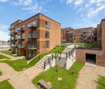 Engsøvej 223, 3. th., 8240 Risskov, Aarhus - Foto 5