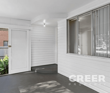 Great Location! - Photo 6