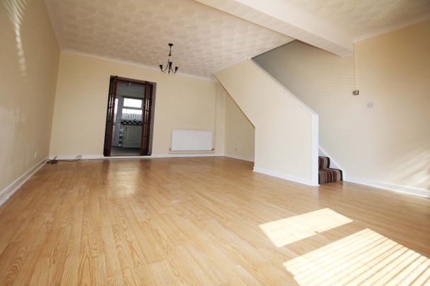 Landlords Letting Company - Photo 1