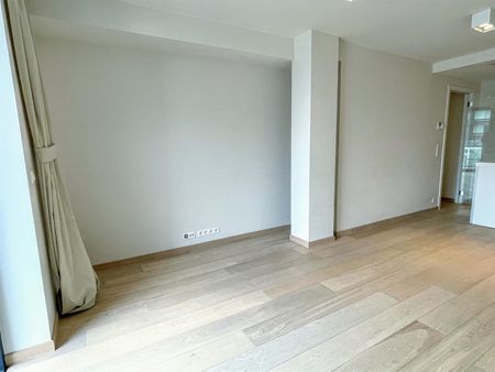 Flat - for rent - Photo 5