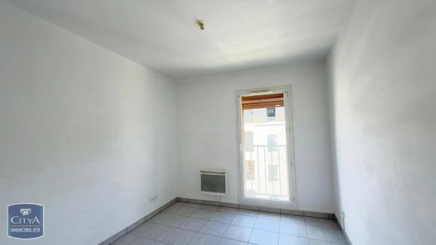 Appartement à louer 3 pièces 58.48m² - Photo 1