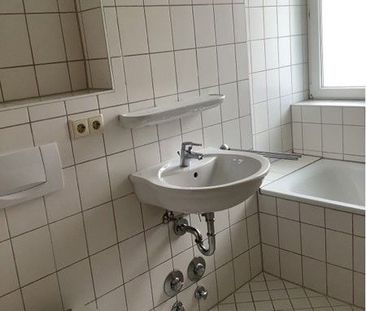 Ihr neues Zuhause: 3-Zimmer-Wohnung mit Balkon - Photo 6