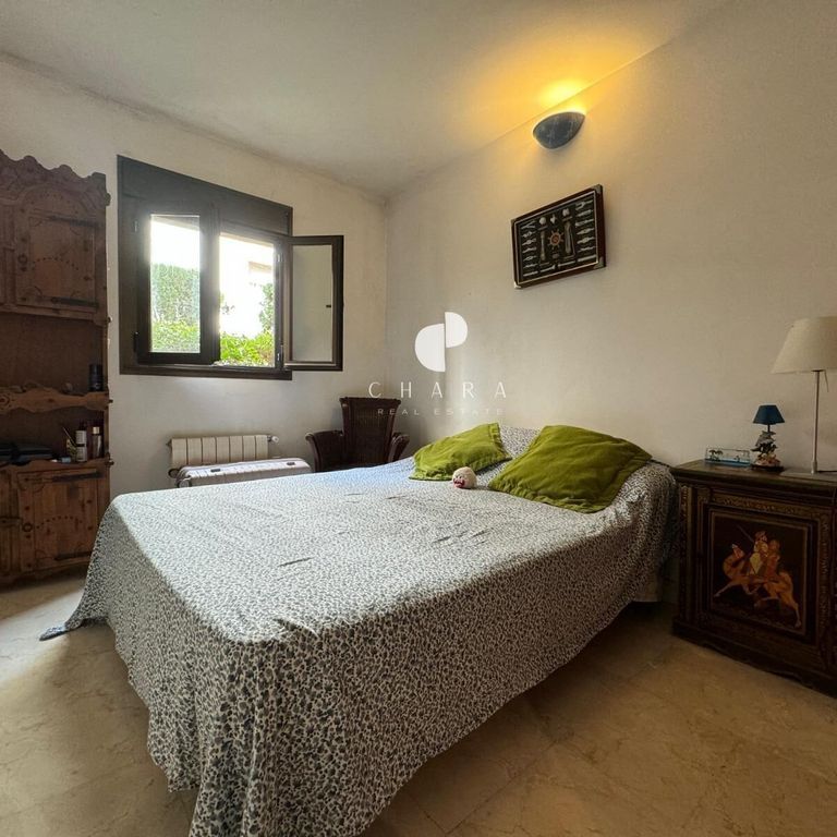 3 room luxury Flat for rent in Palma de Mallorca, Spain - Photo 1