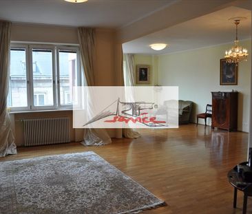 Mieszkanie | Wynajem - Photo 5