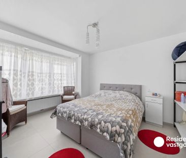 1-slaapkamerappartement te huur in Oostende - foto 6