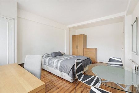 3 bedroom apartment to rent - Photo 2