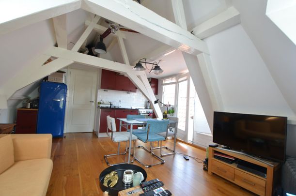 Vrouwjuttenland - Photo 1