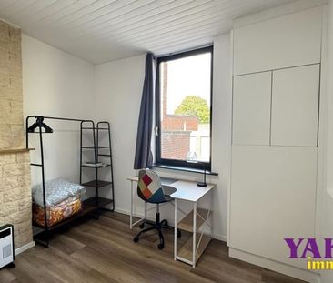 Appartement te huur - Foto 3